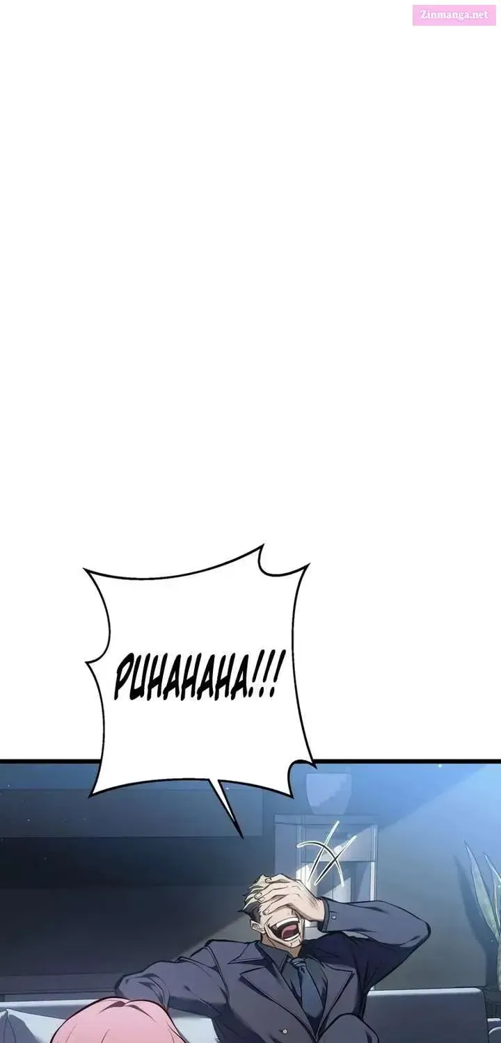 Chapter 40 — page 57