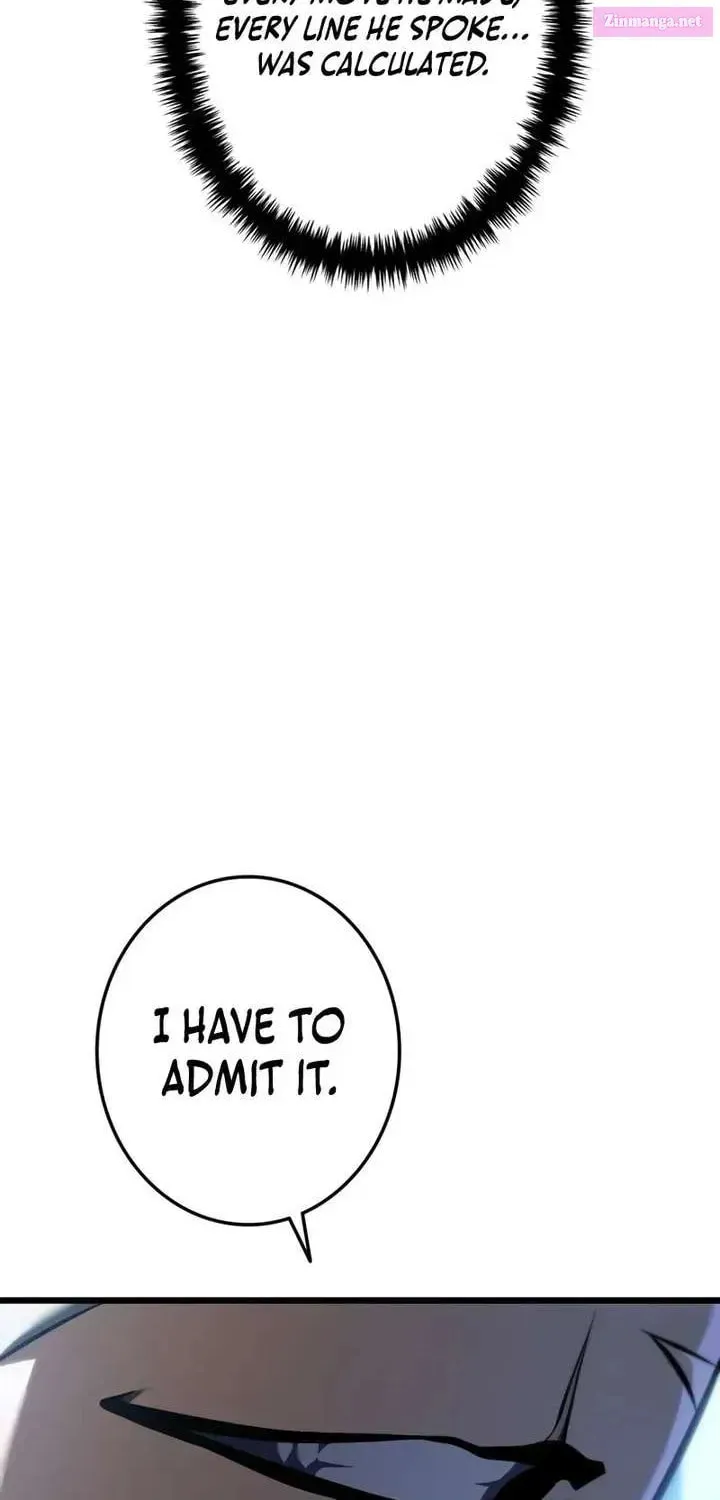 Chapter 40 — page 60