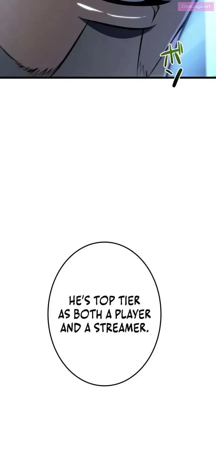 Chapter 40 — page 61