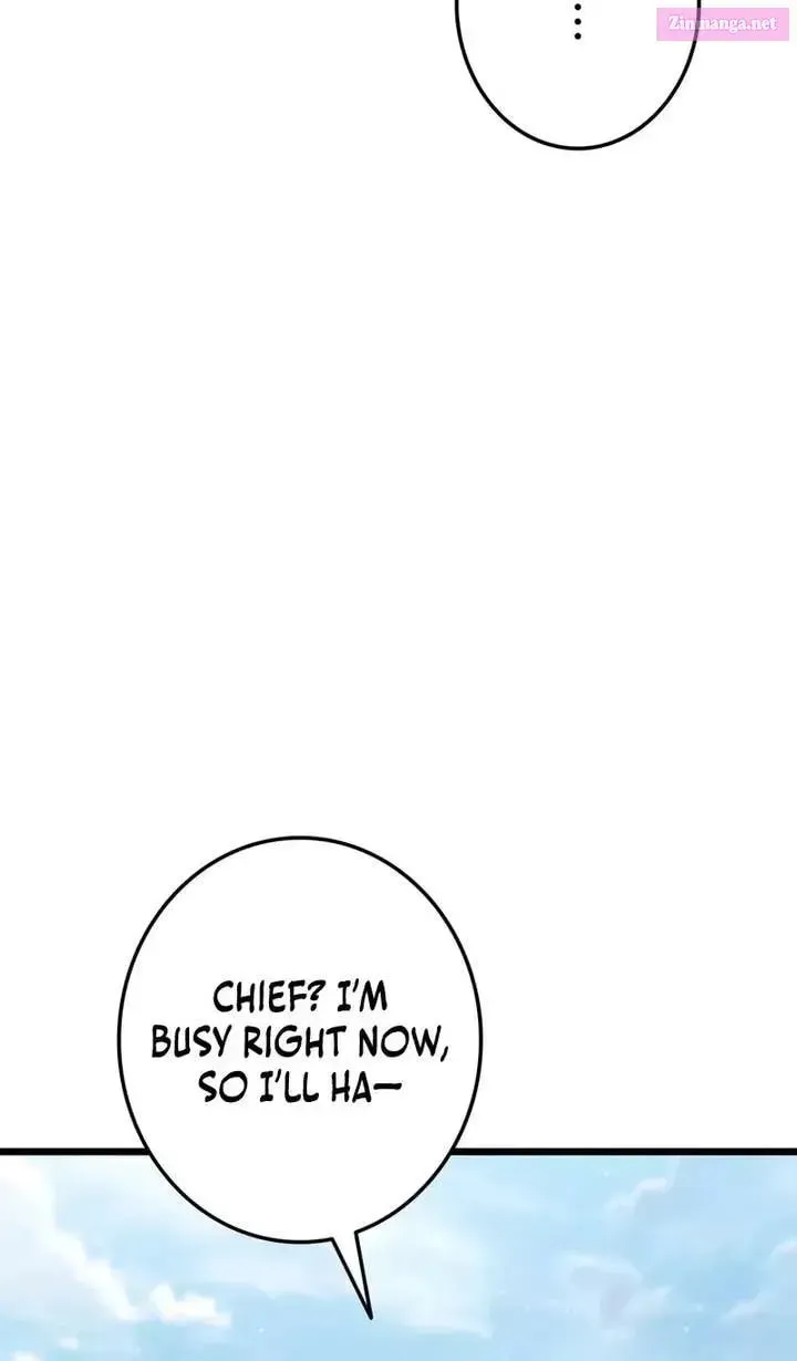 Chapter 40 — page 63
