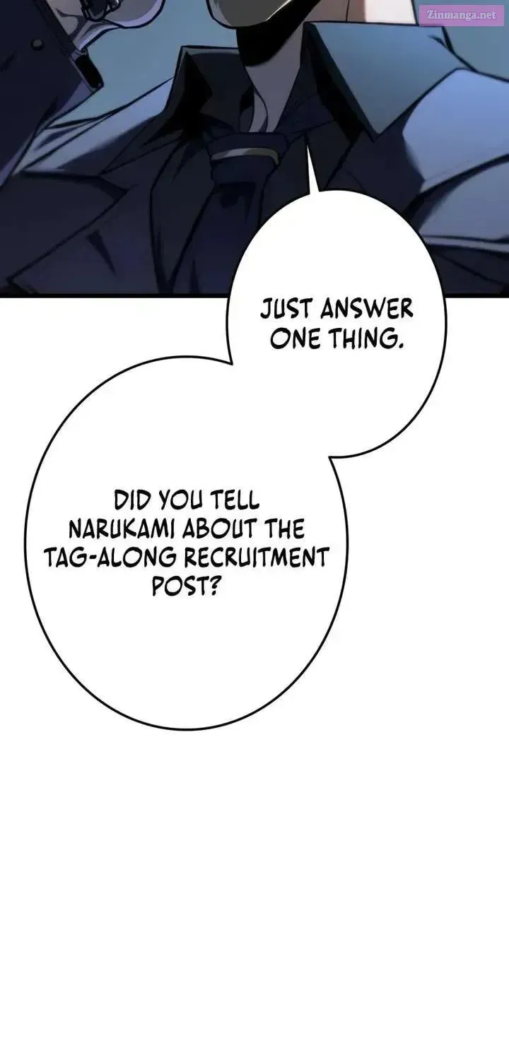 Chapter 40 — page 66