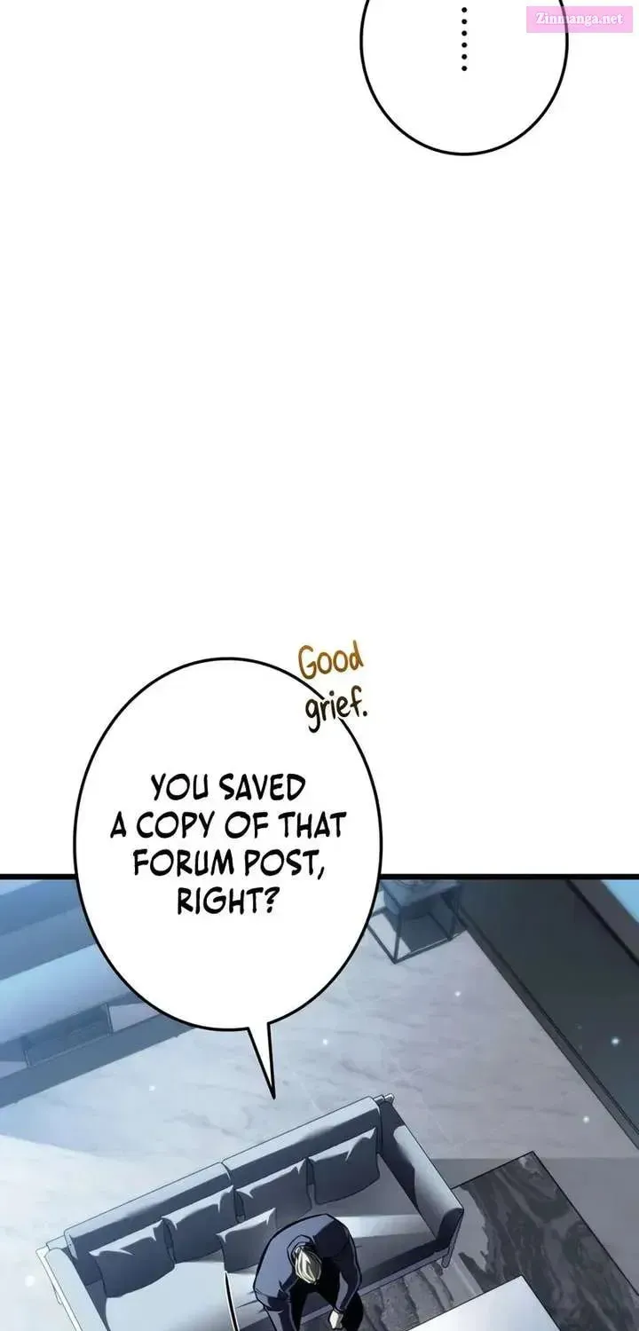 Chapter 40 — page 70