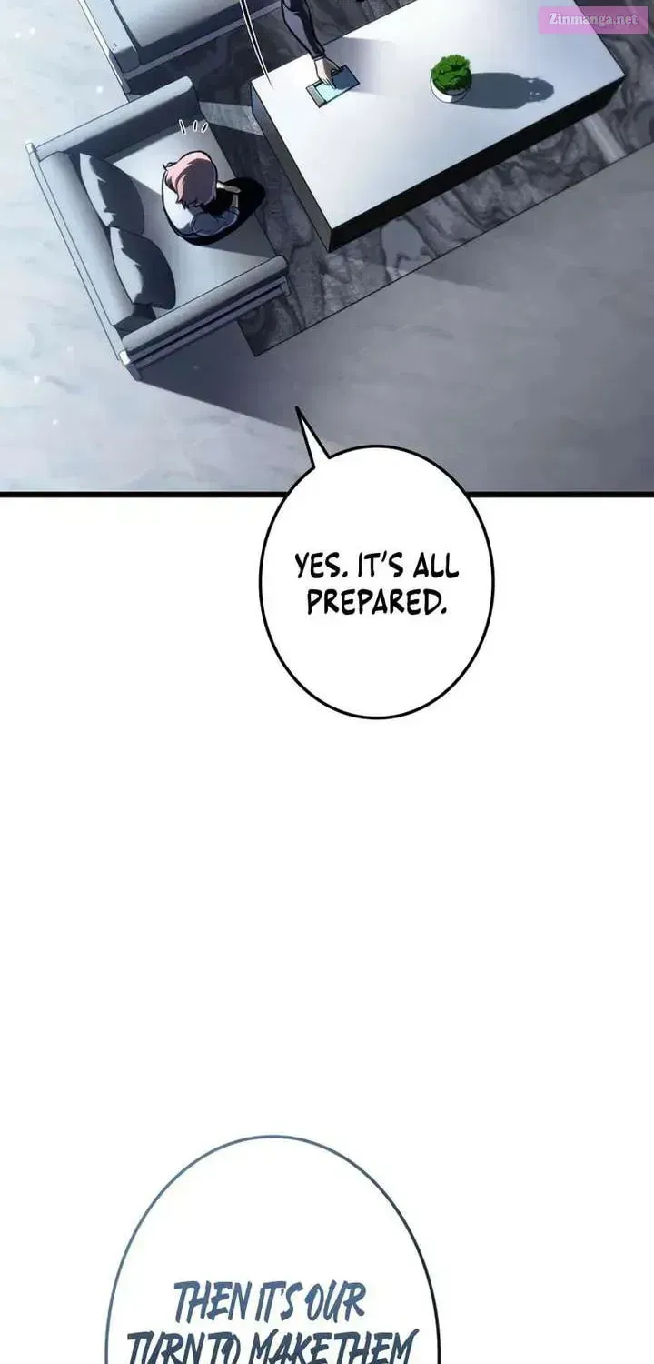 Chapter 40 — page 71