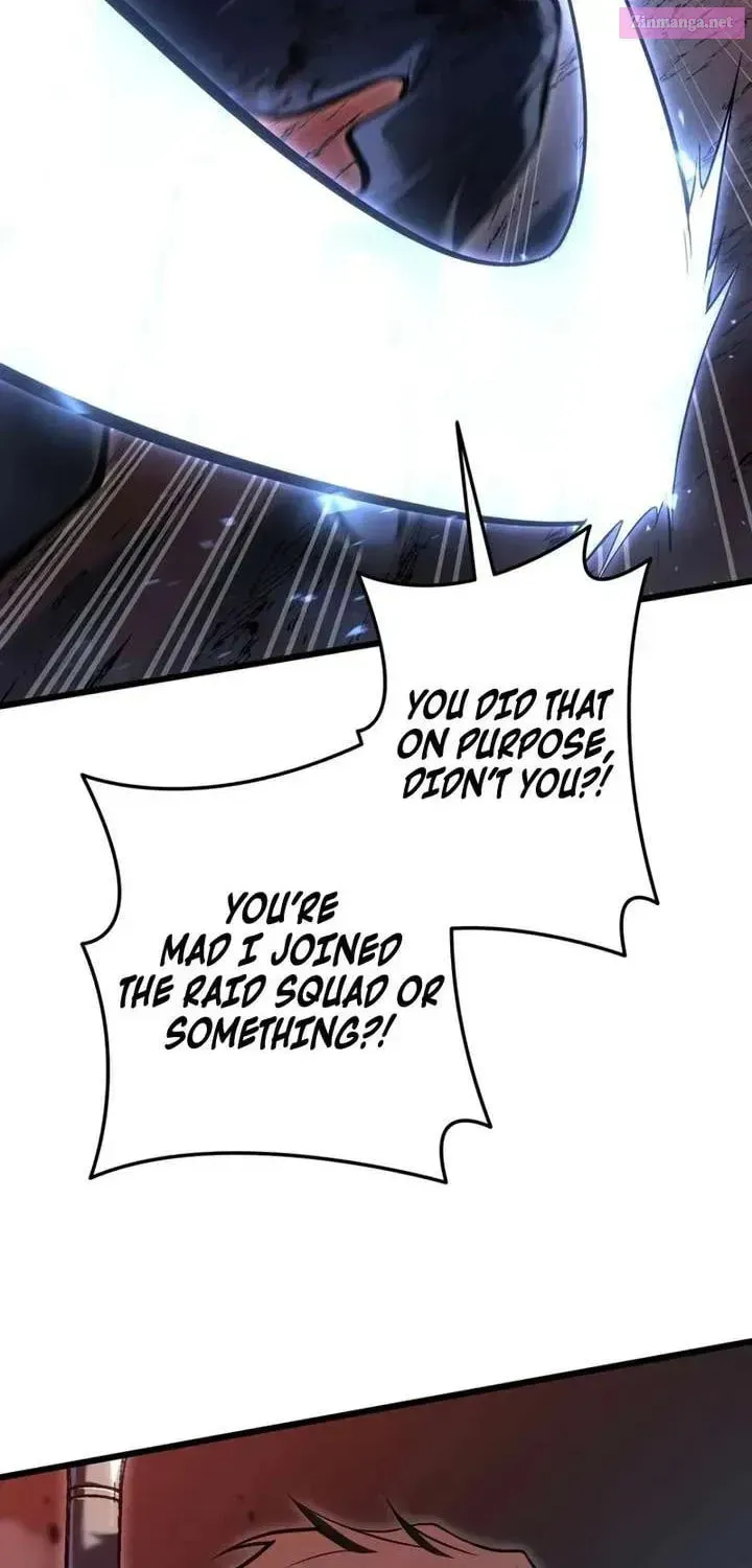 Chapter 40 — page 82