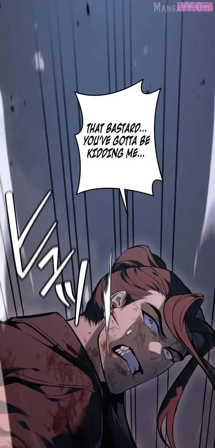 Chapter 40 — page 89