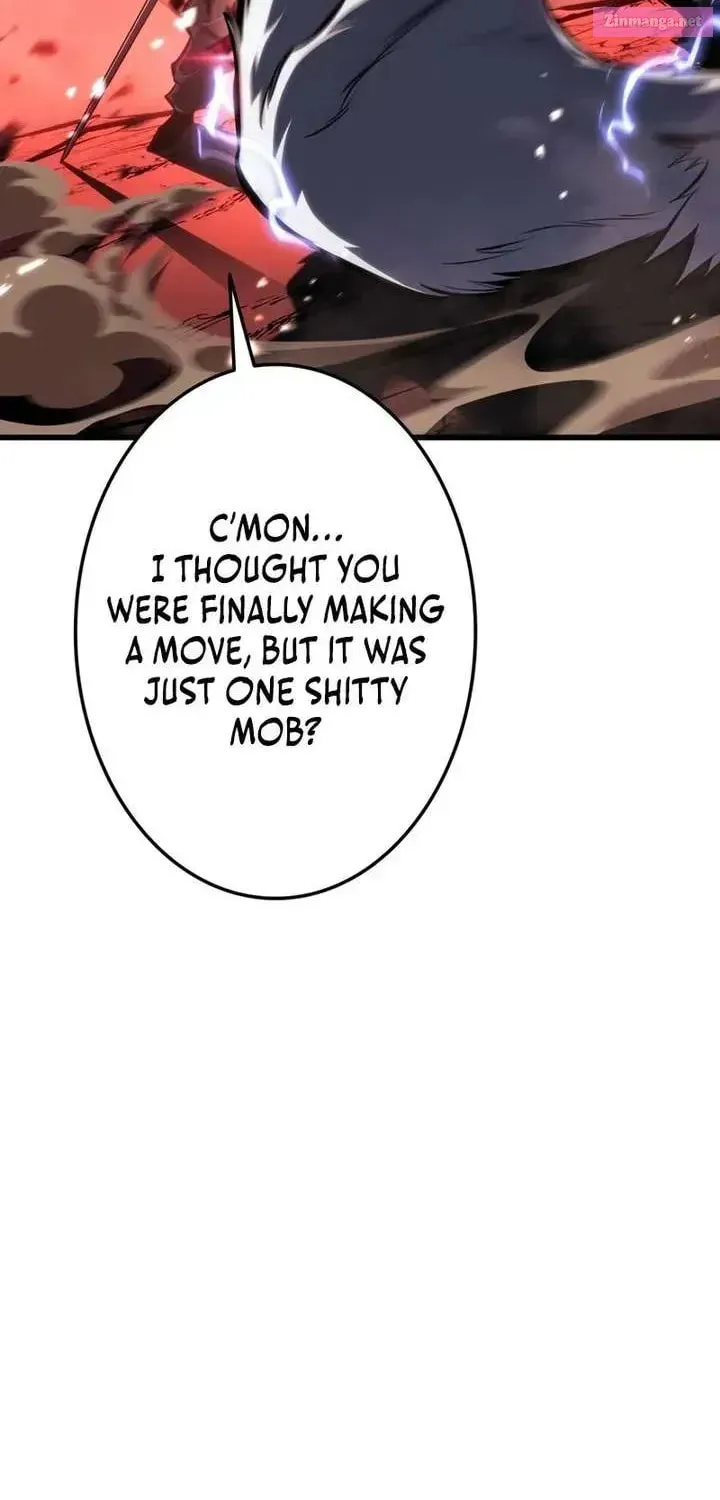Chapter 40 — page 94