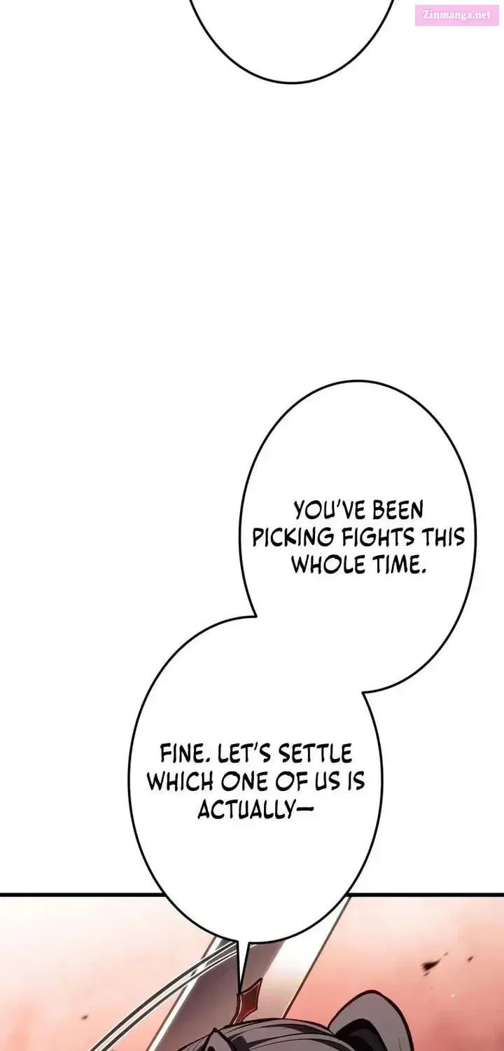Chapter 40 — page 96