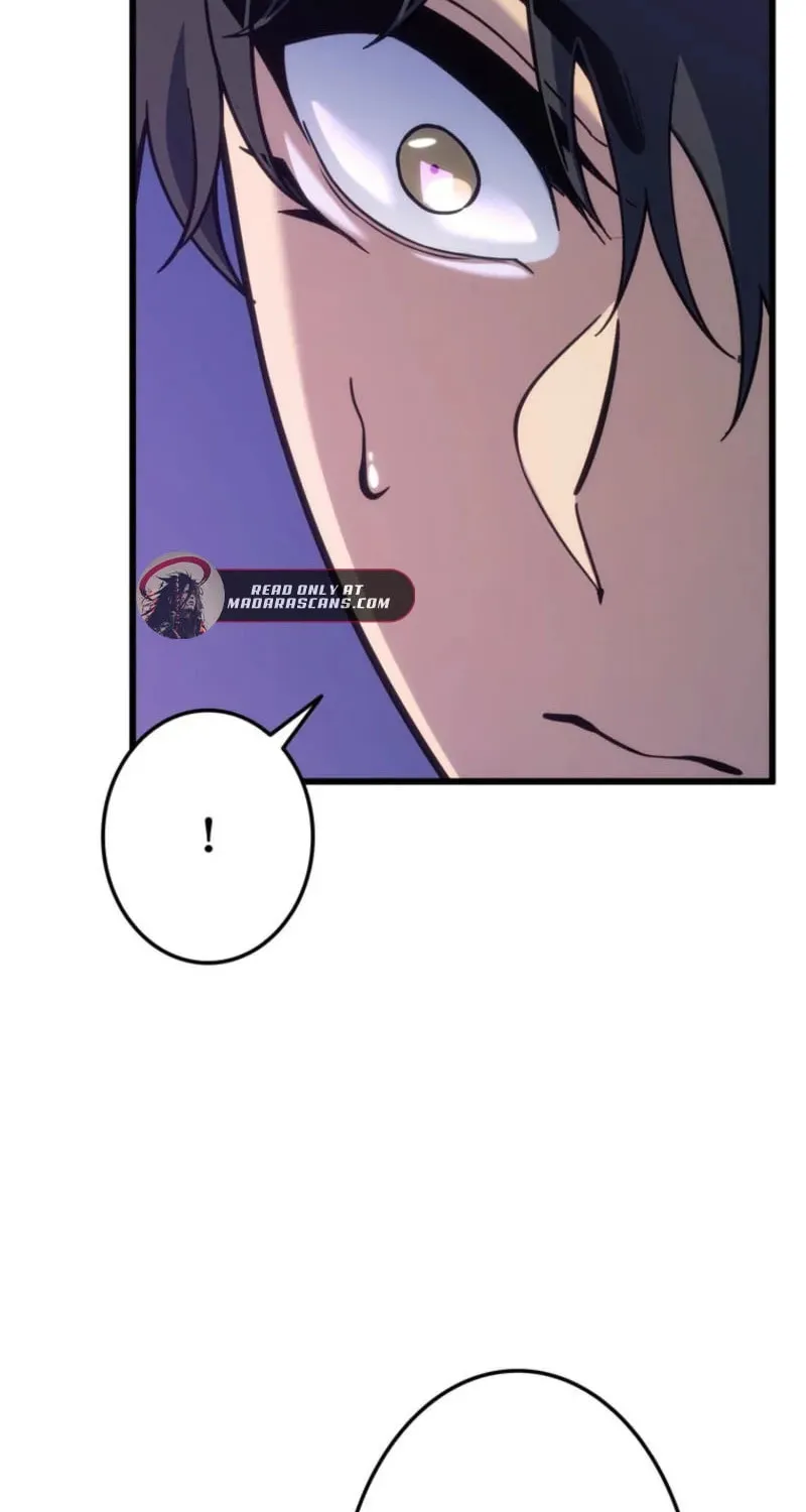 Chapter 5 — page 100