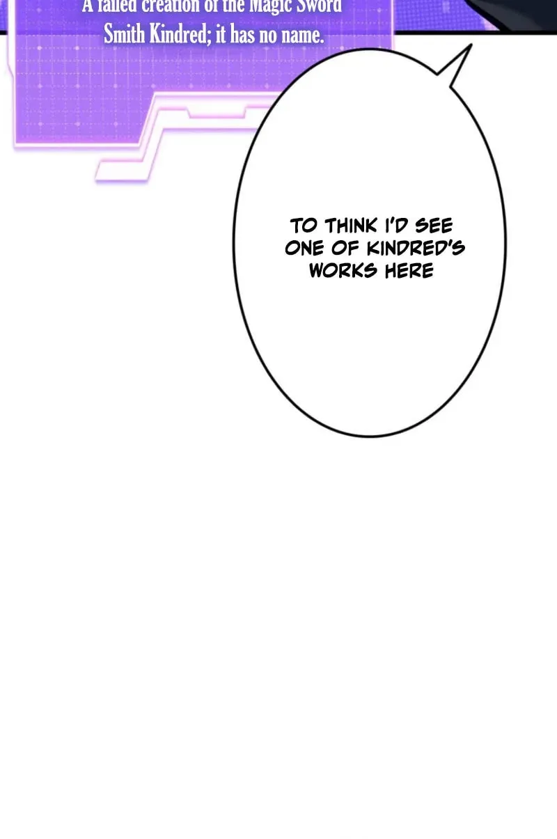 Chapter 5 — page 102