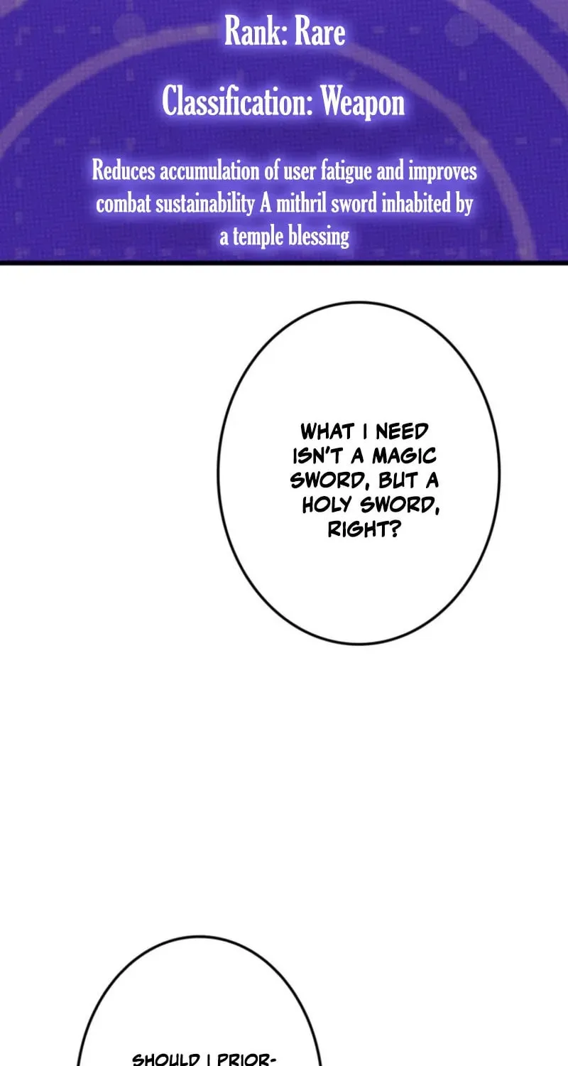 Chapter 5 — page 105