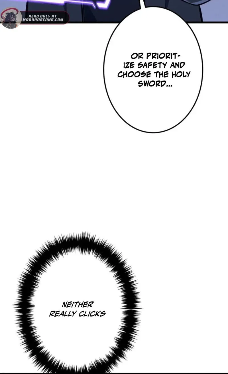 Chapter 5 — page 107