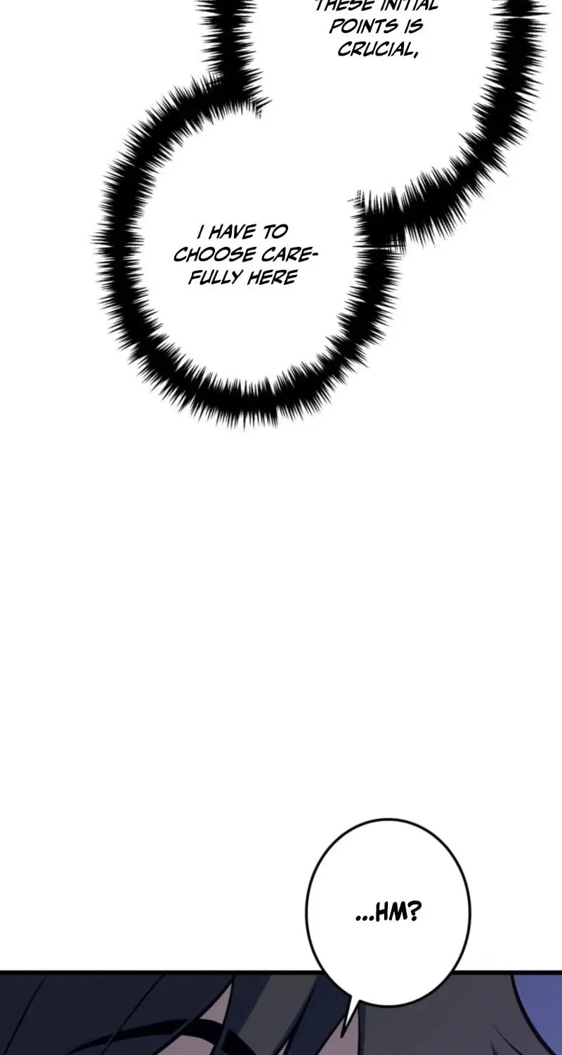 Chapter 5 — page 109