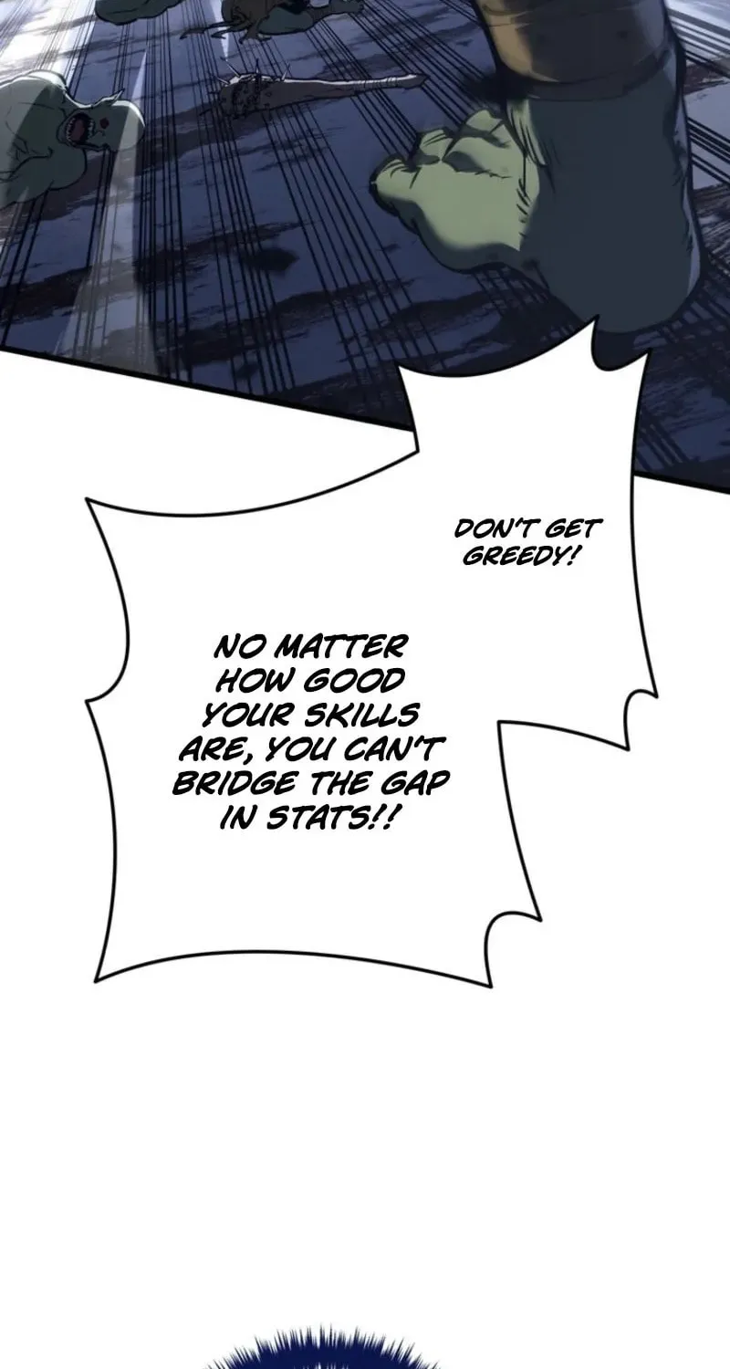 Chapter 5 — page 11