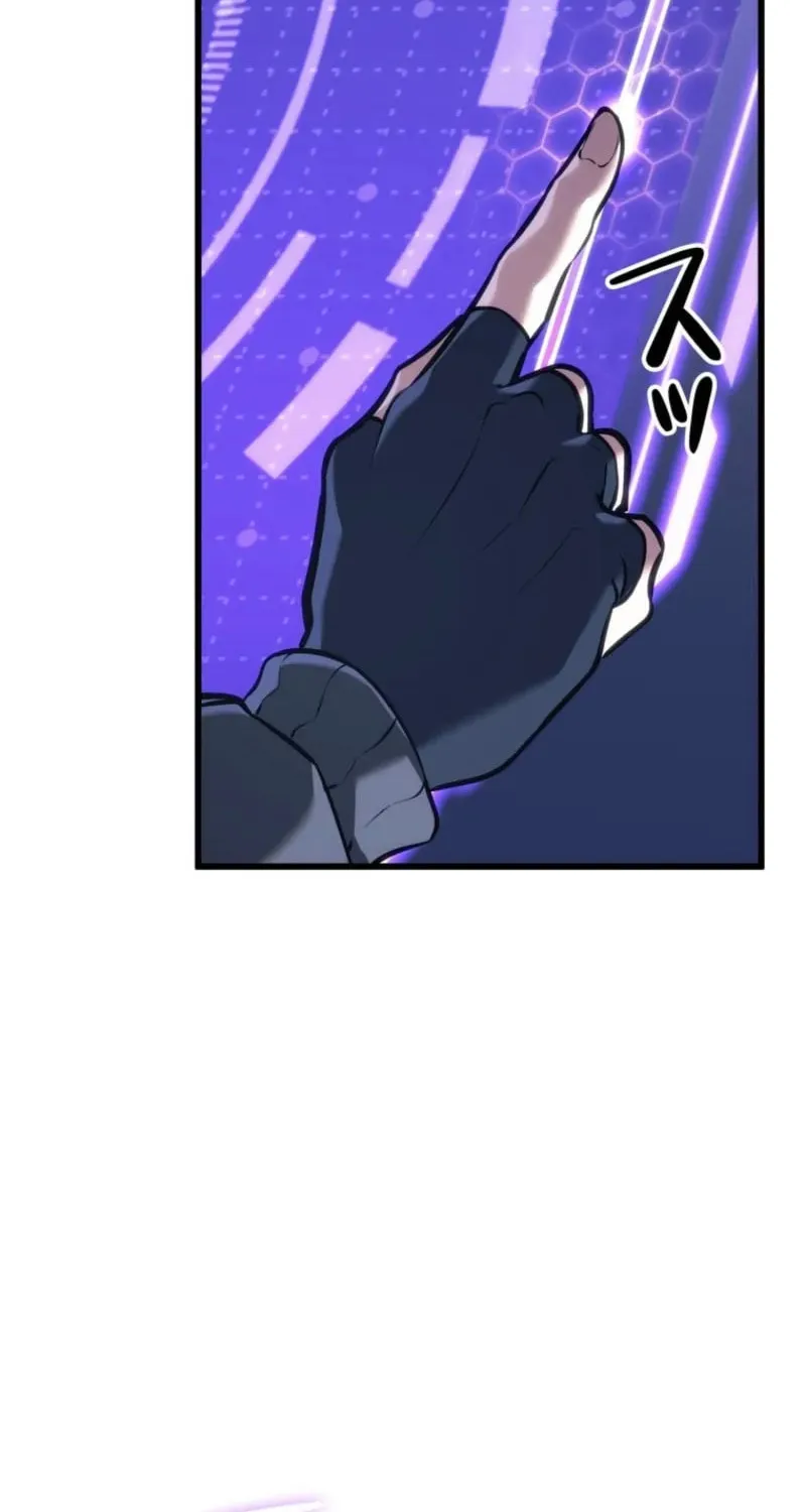 Chapter 5 — page 111