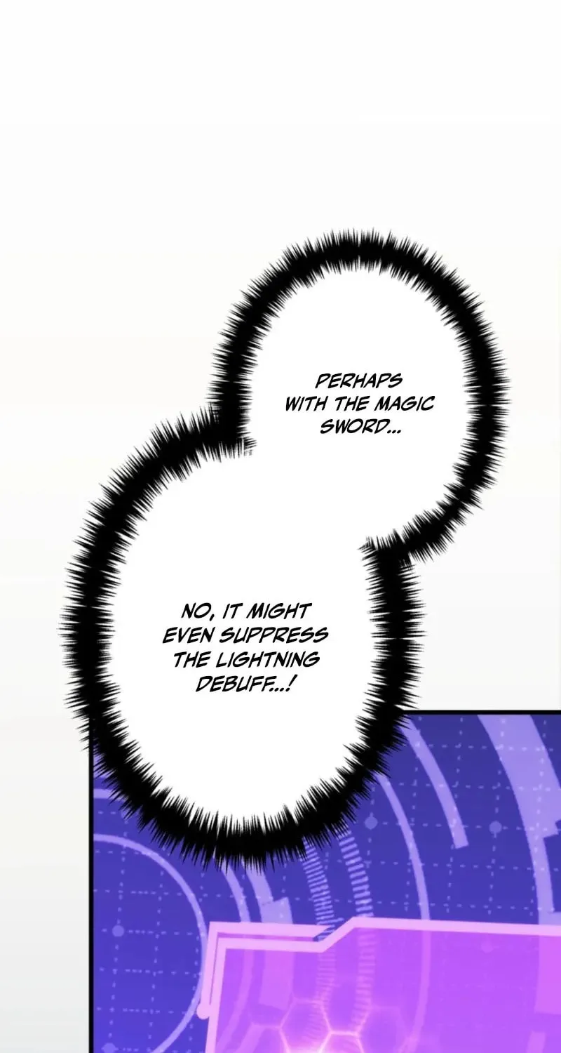 Chapter 5 — page 115