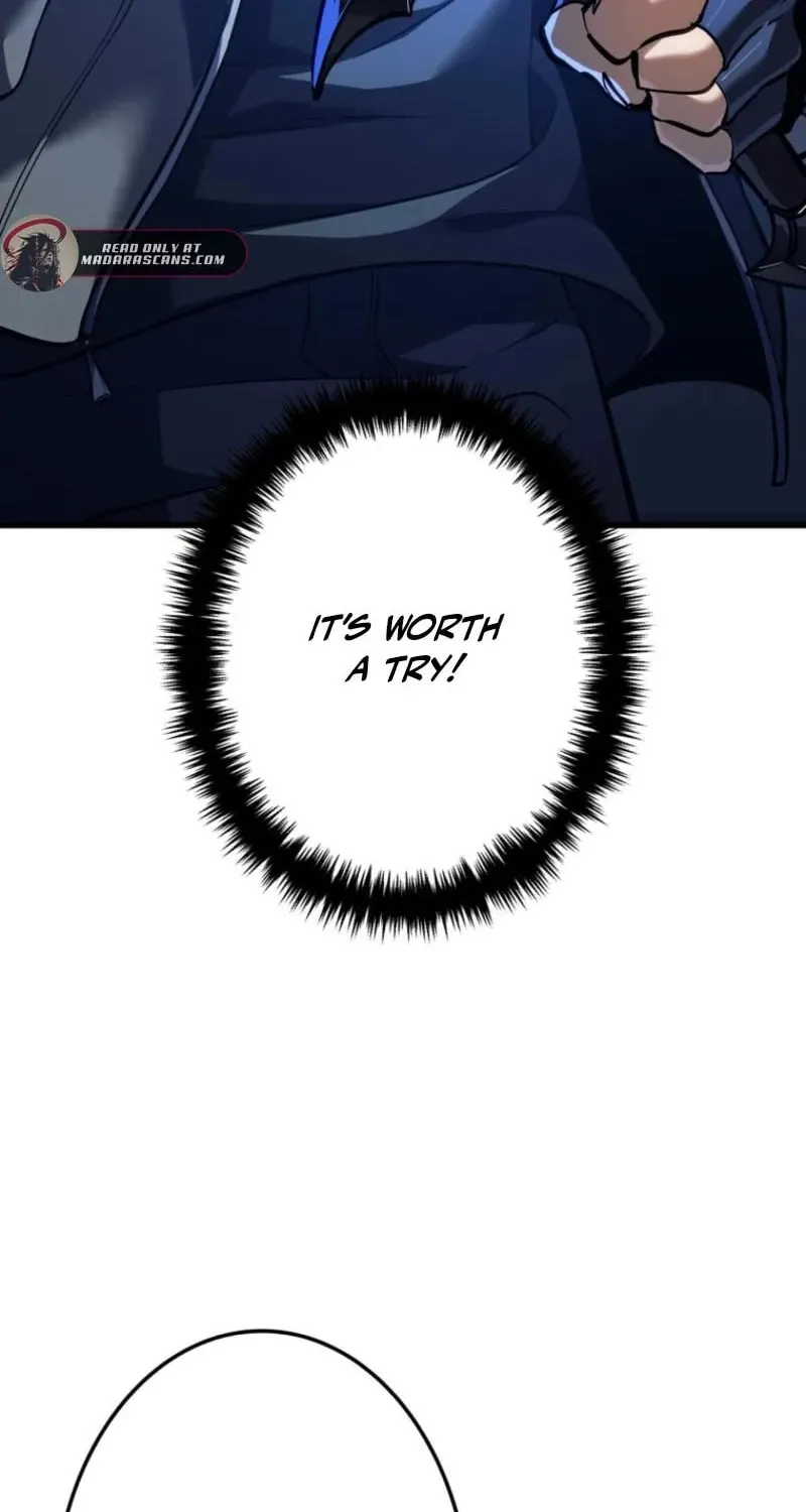 Chapter 5 — page 120