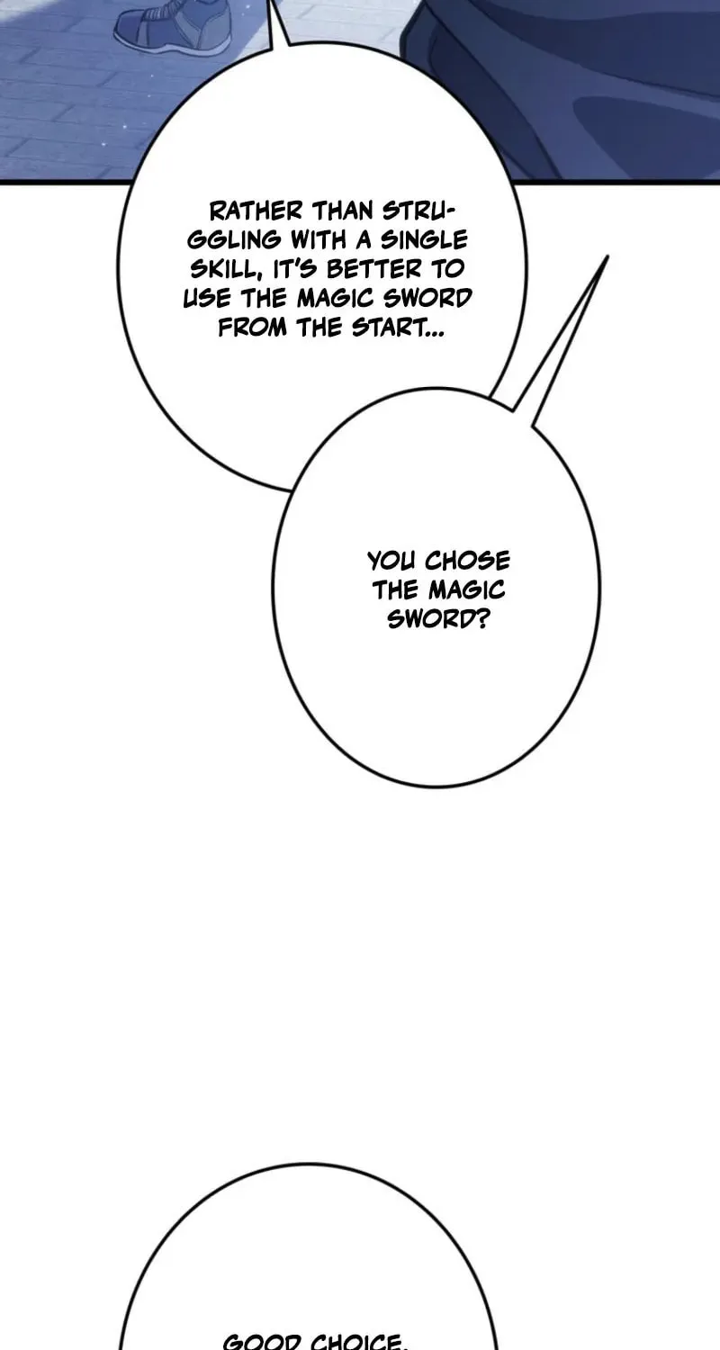 Chapter 5 — page 122