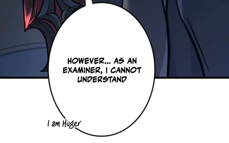 Chapter 5 — page 124