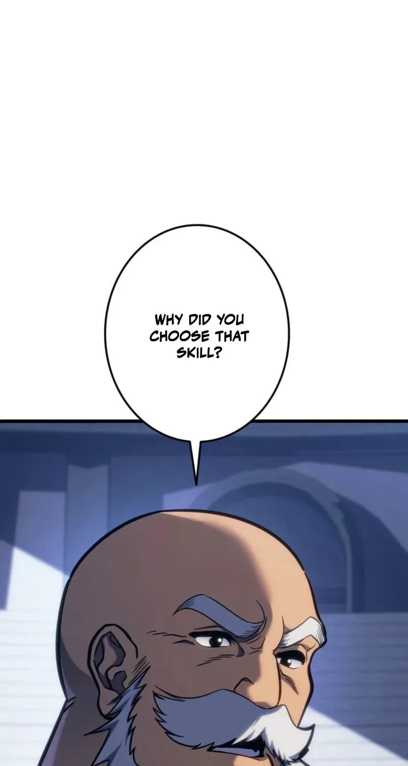Chapter 5 — page 125