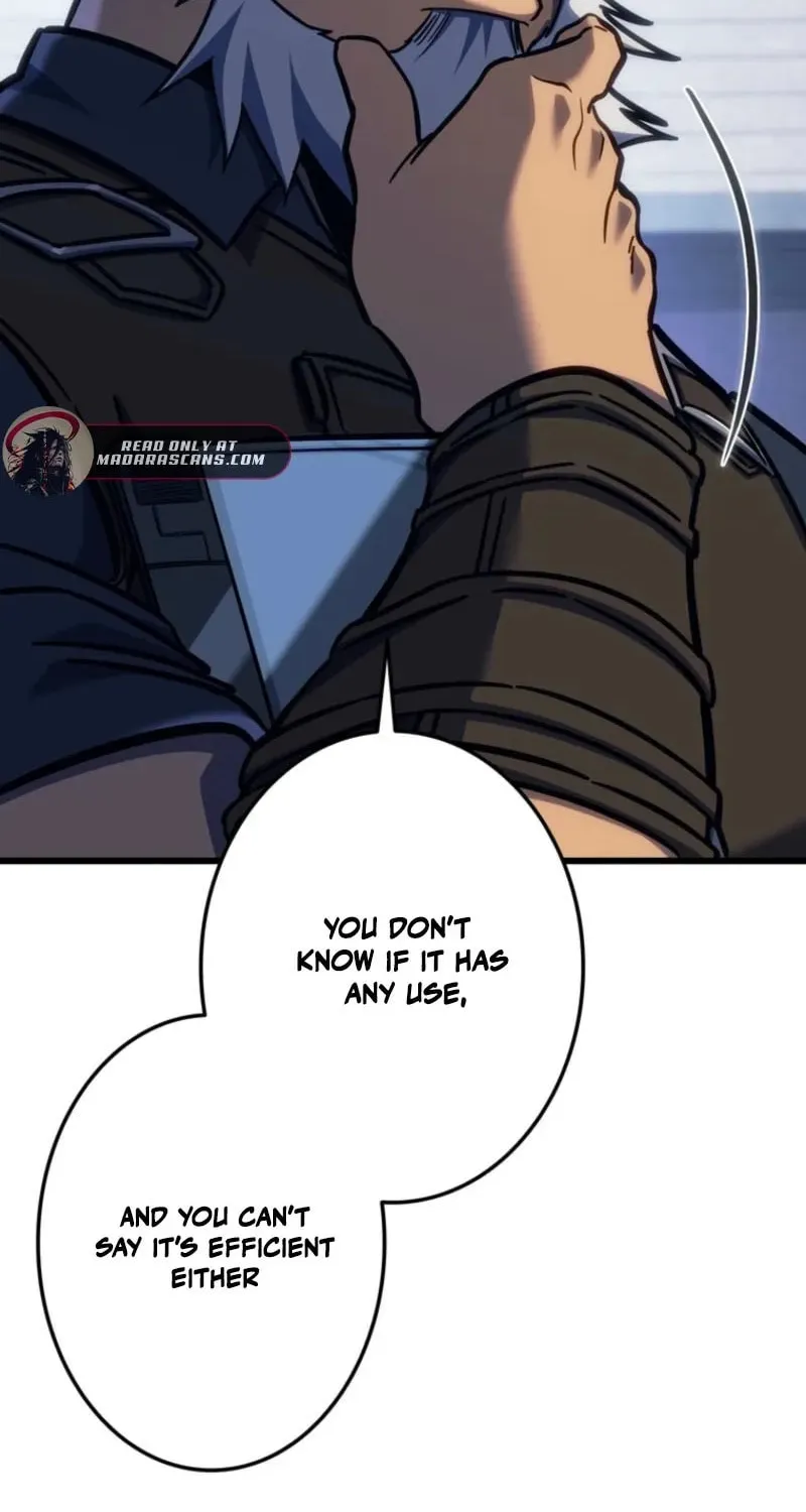 Chapter 5 — page 126