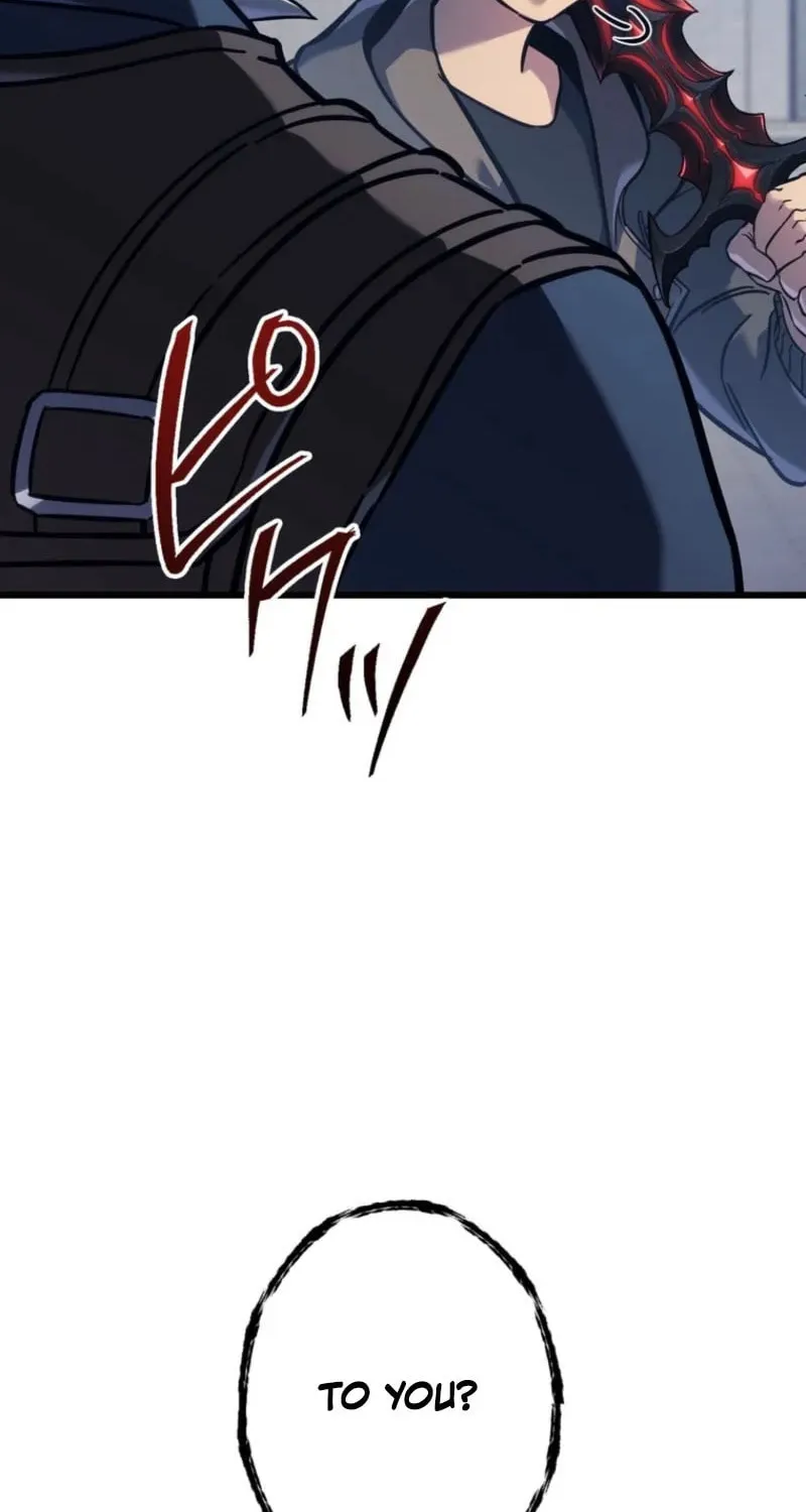 Chapter 5 — page 128