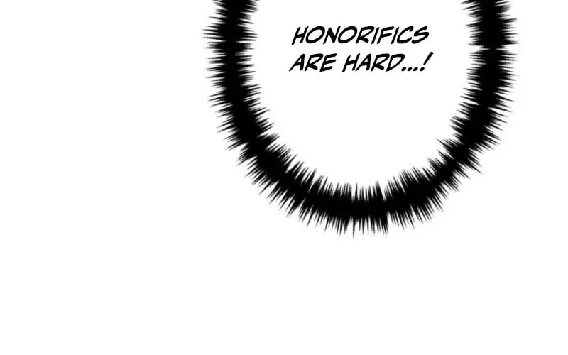 Chapter 5 — page 130
