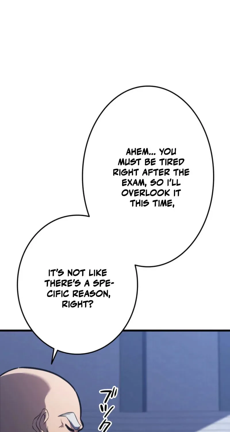 Chapter 5 — page 131