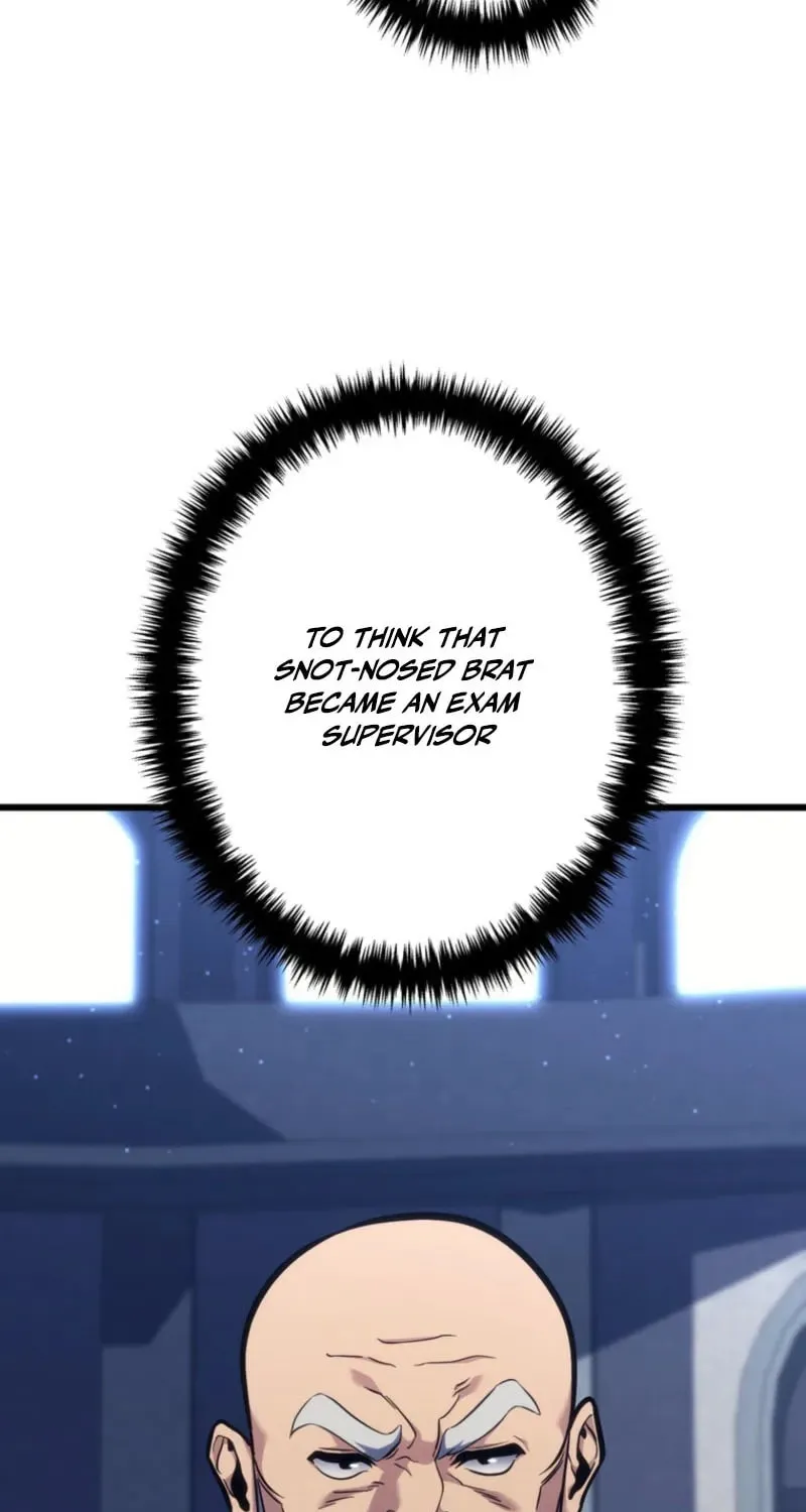 Chapter 5 — page 133