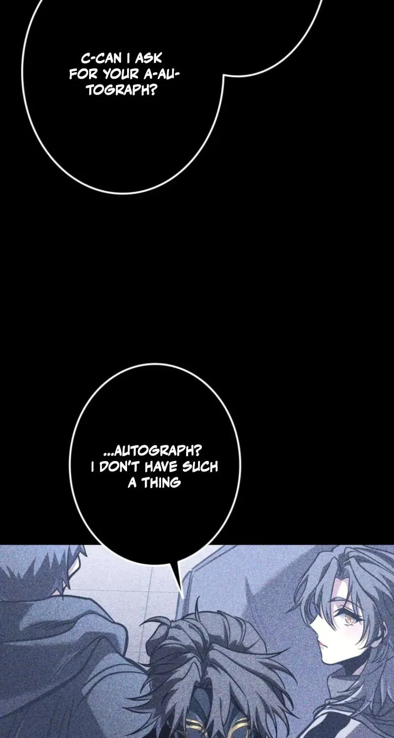 Chapter 5 — page 137