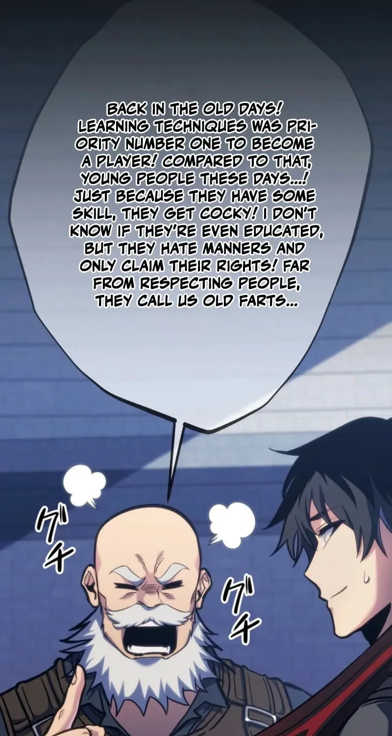 Chapter 5 — page 142