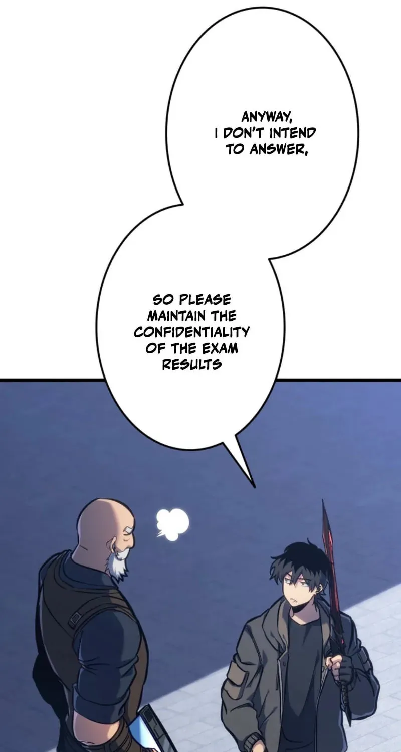 Chapter 5 — page 144