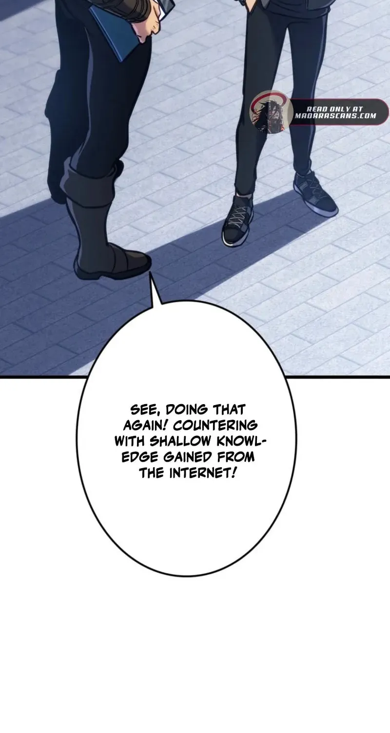 Chapter 5 — page 145