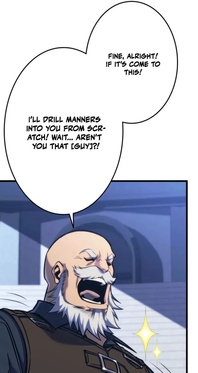 Chapter 5 — page 147