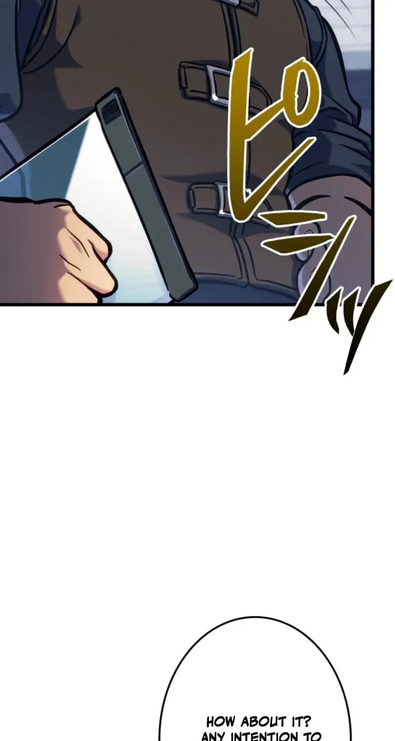 Chapter 5 — page 148