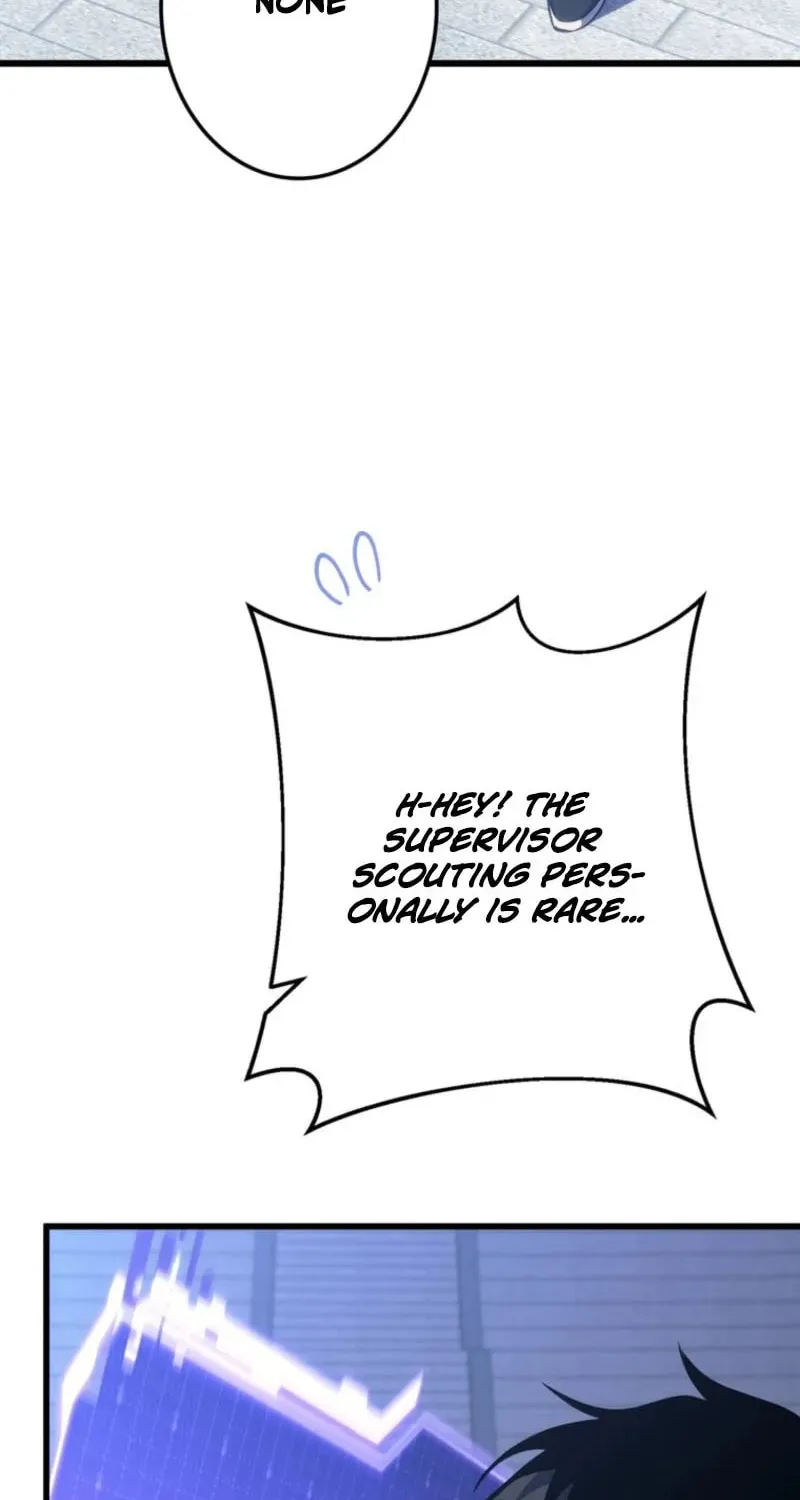 Chapter 5 — page 150