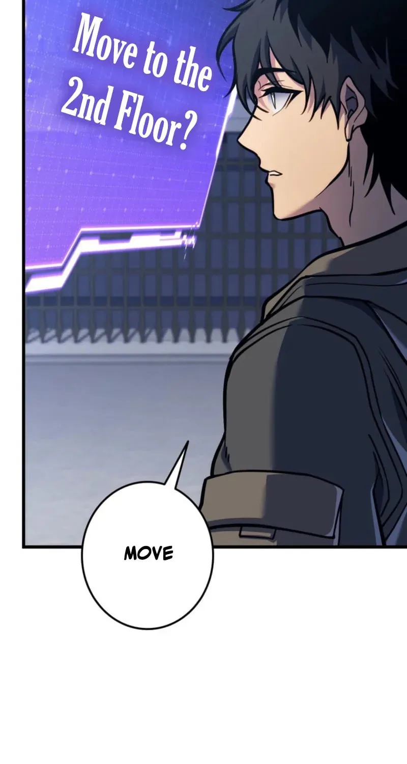 Chapter 5 — page 151