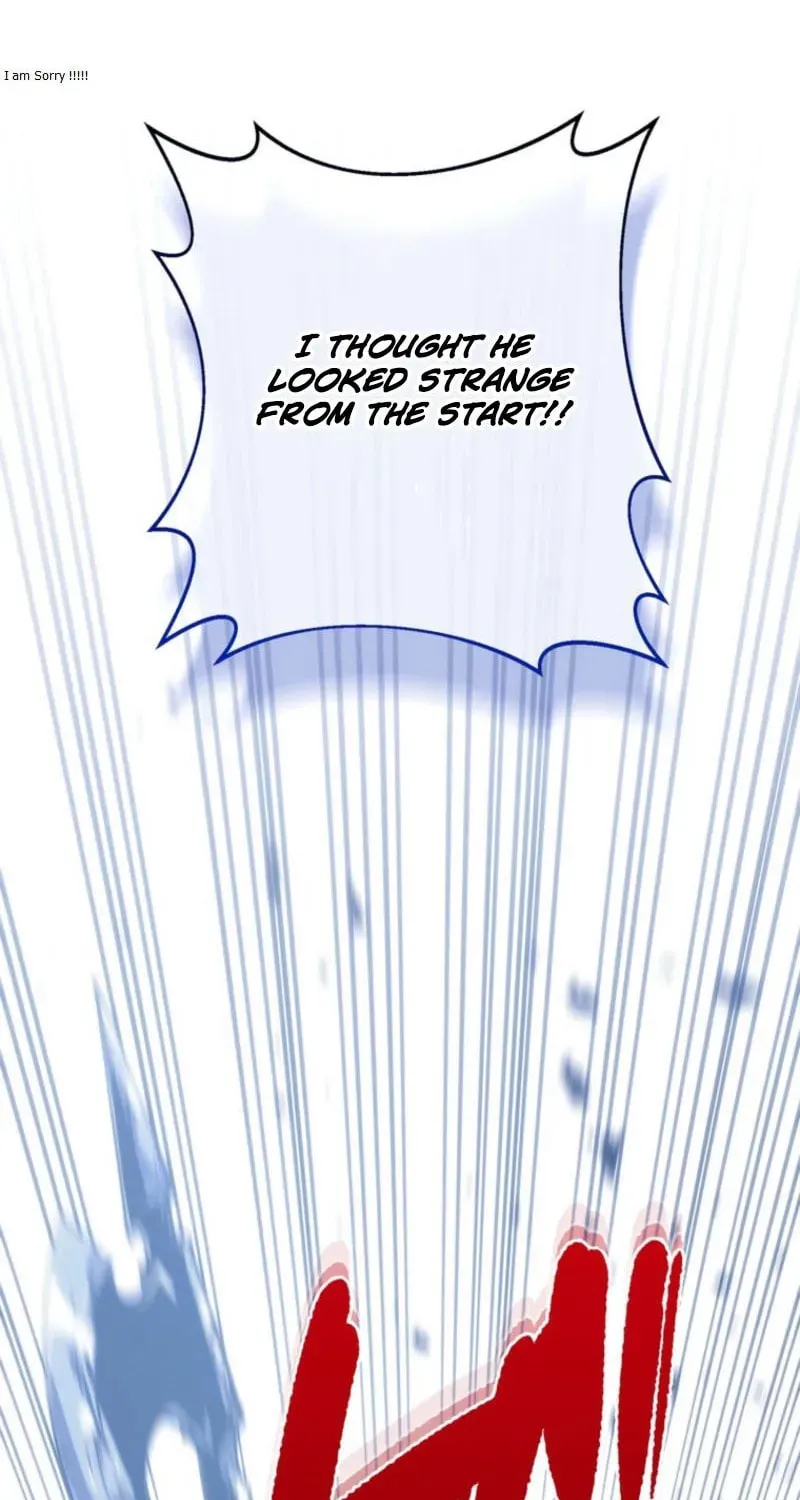 Chapter 5 — page 22