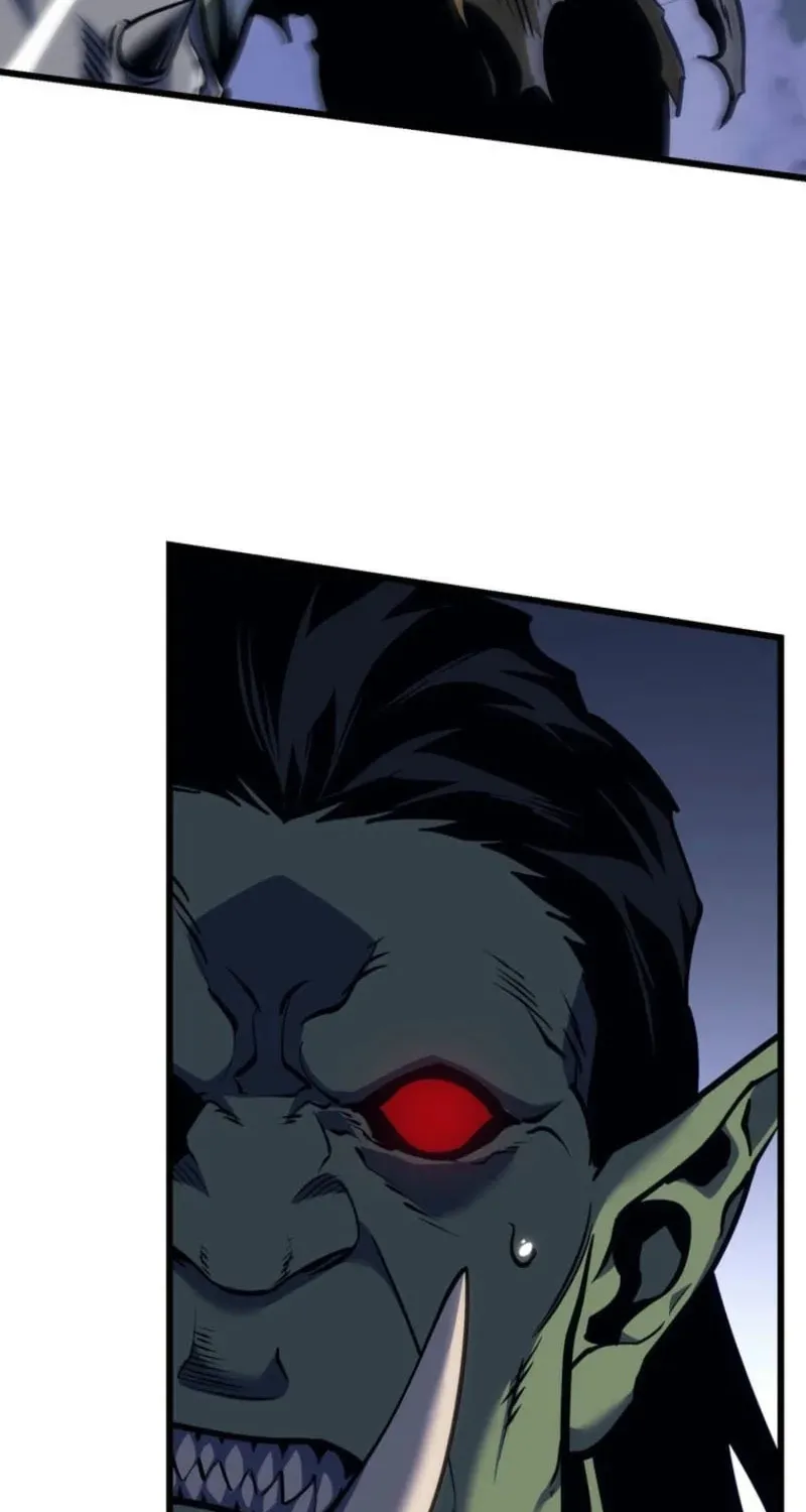 Chapter 5 — page 28