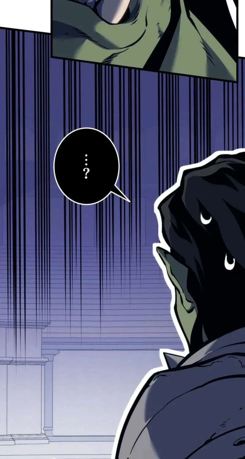 Chapter 5 — page 29