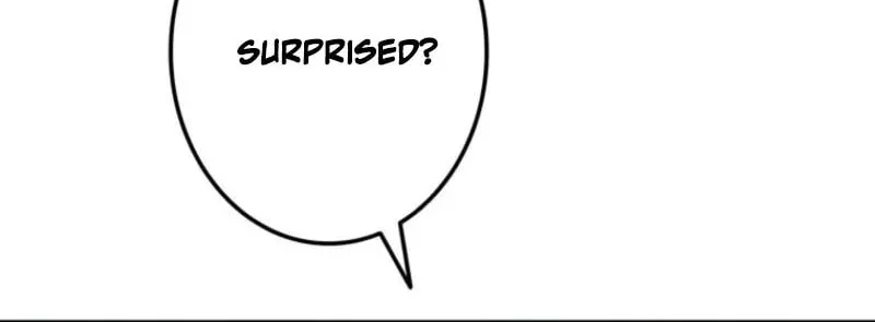 Chapter 5 — page 31