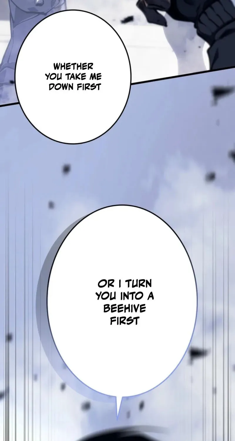 Chapter 5 — page 34