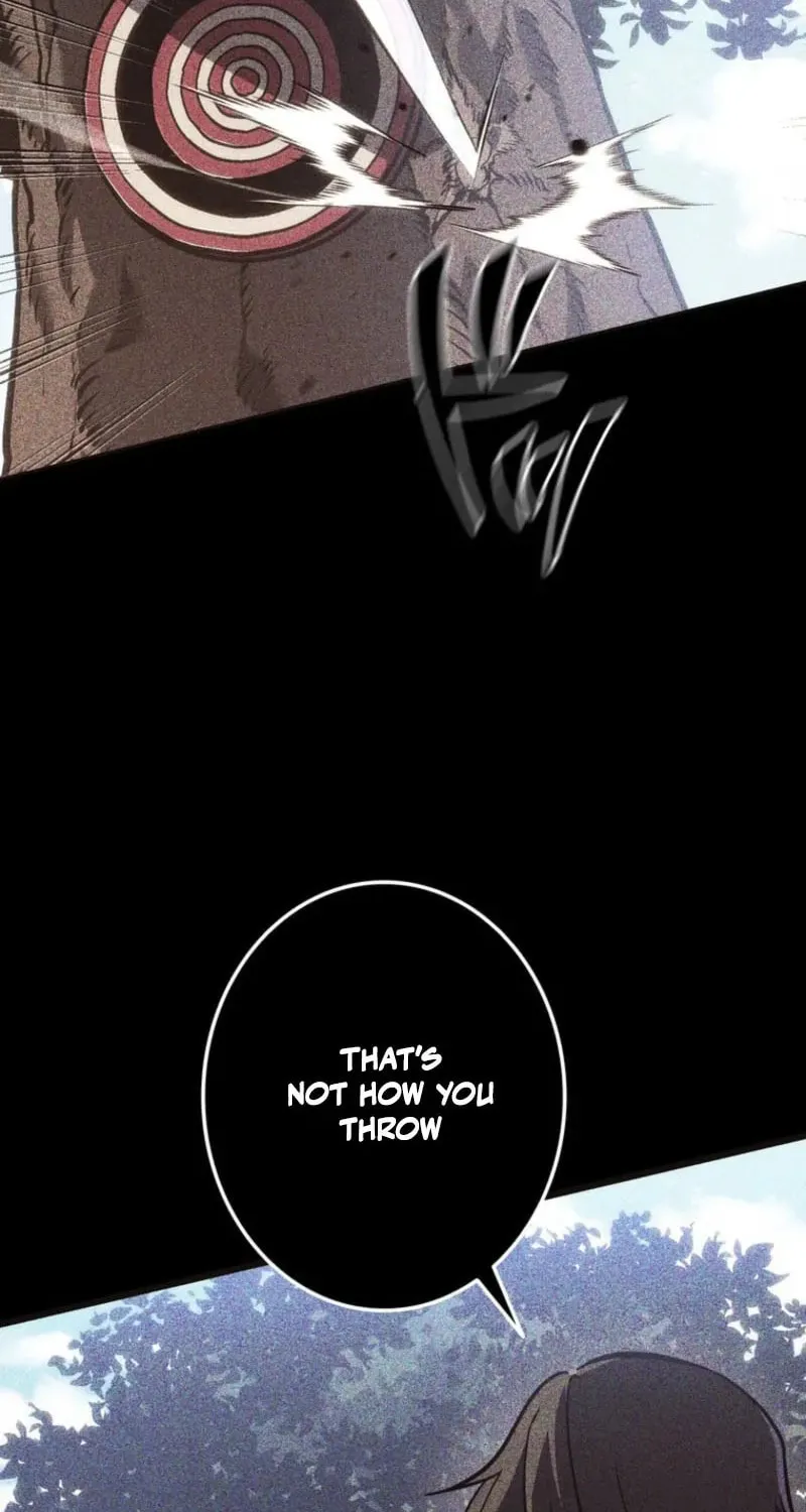 Chapter 5 — page 56