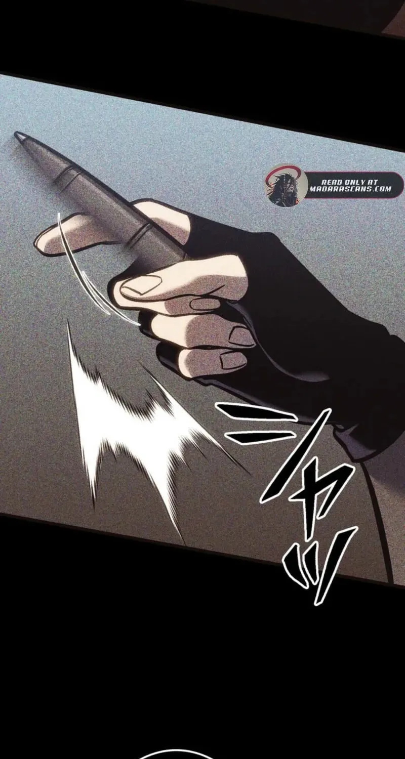 Chapter 5 — page 60