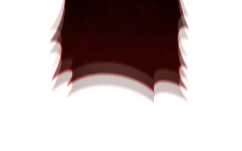 Chapter 5 — page 69