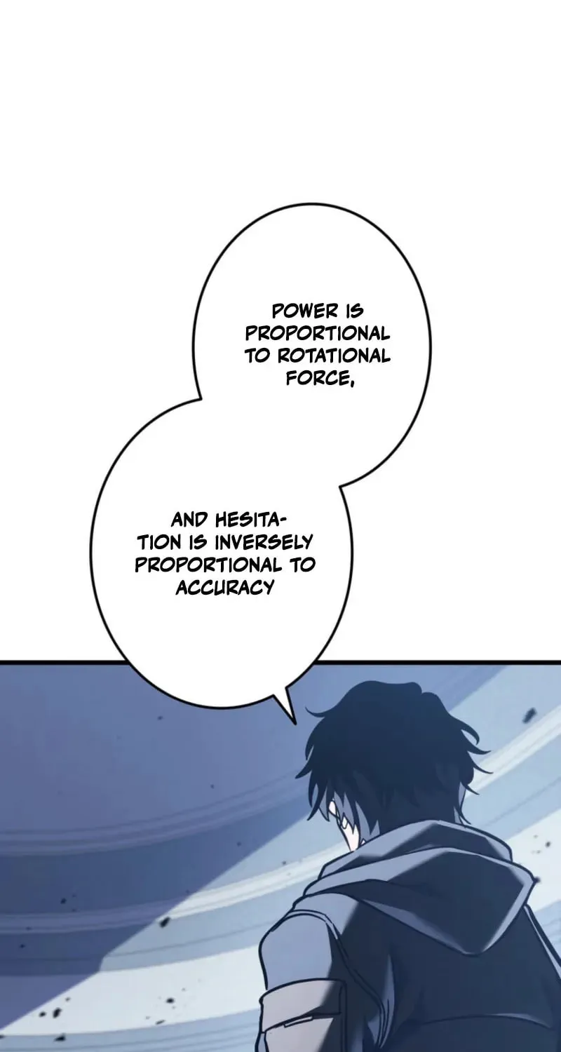 Chapter 5 — page 70