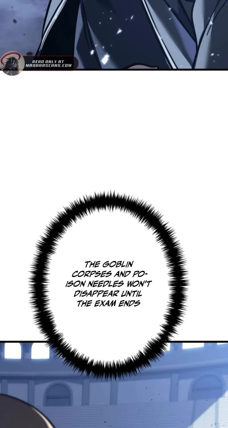 Chapter 5 — page 73
