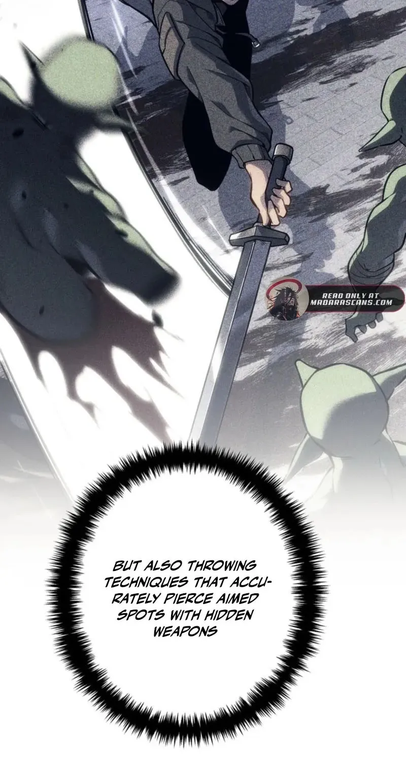 Chapter 5 — page 77