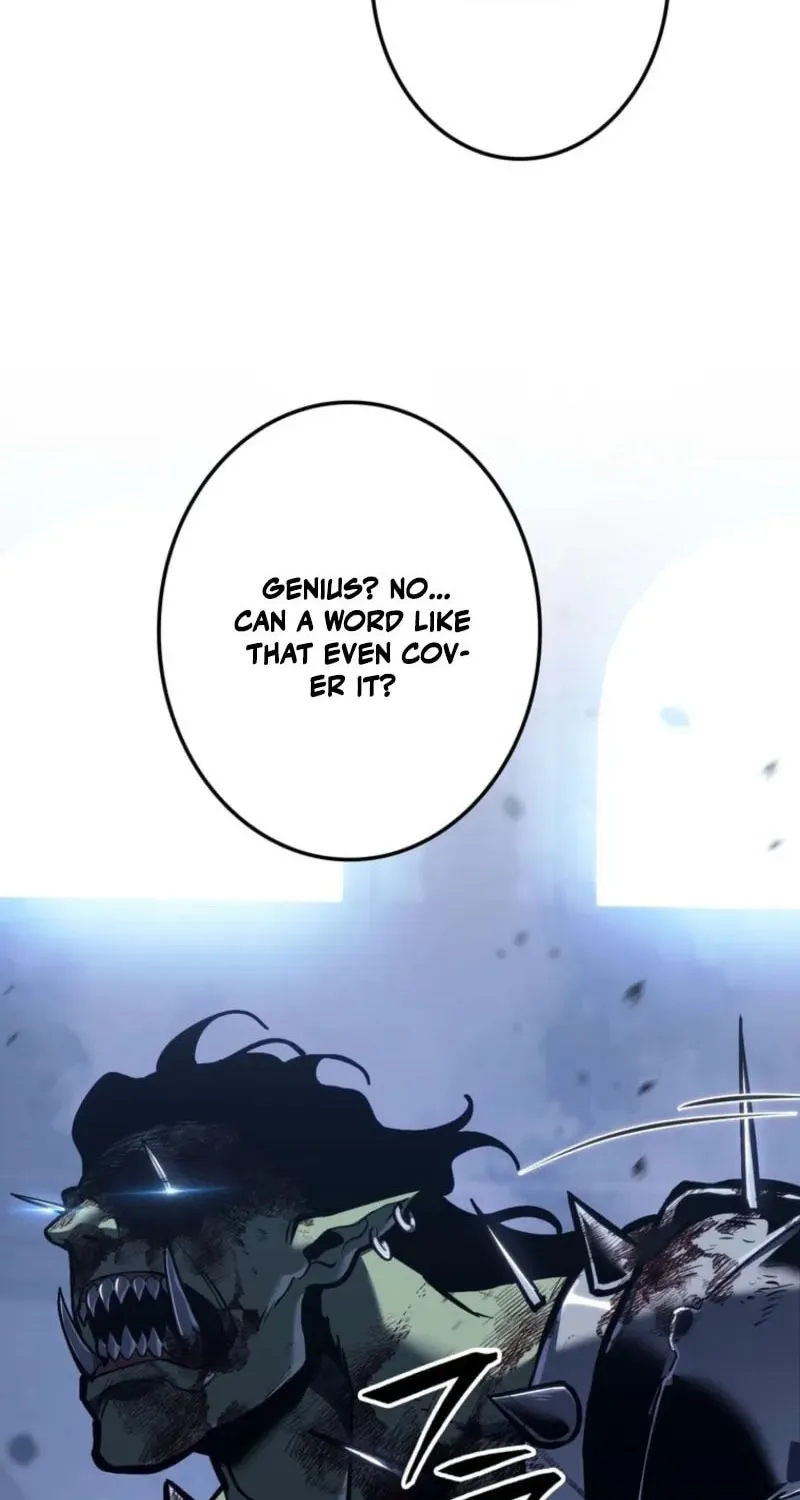 Chapter 5 — page 79
