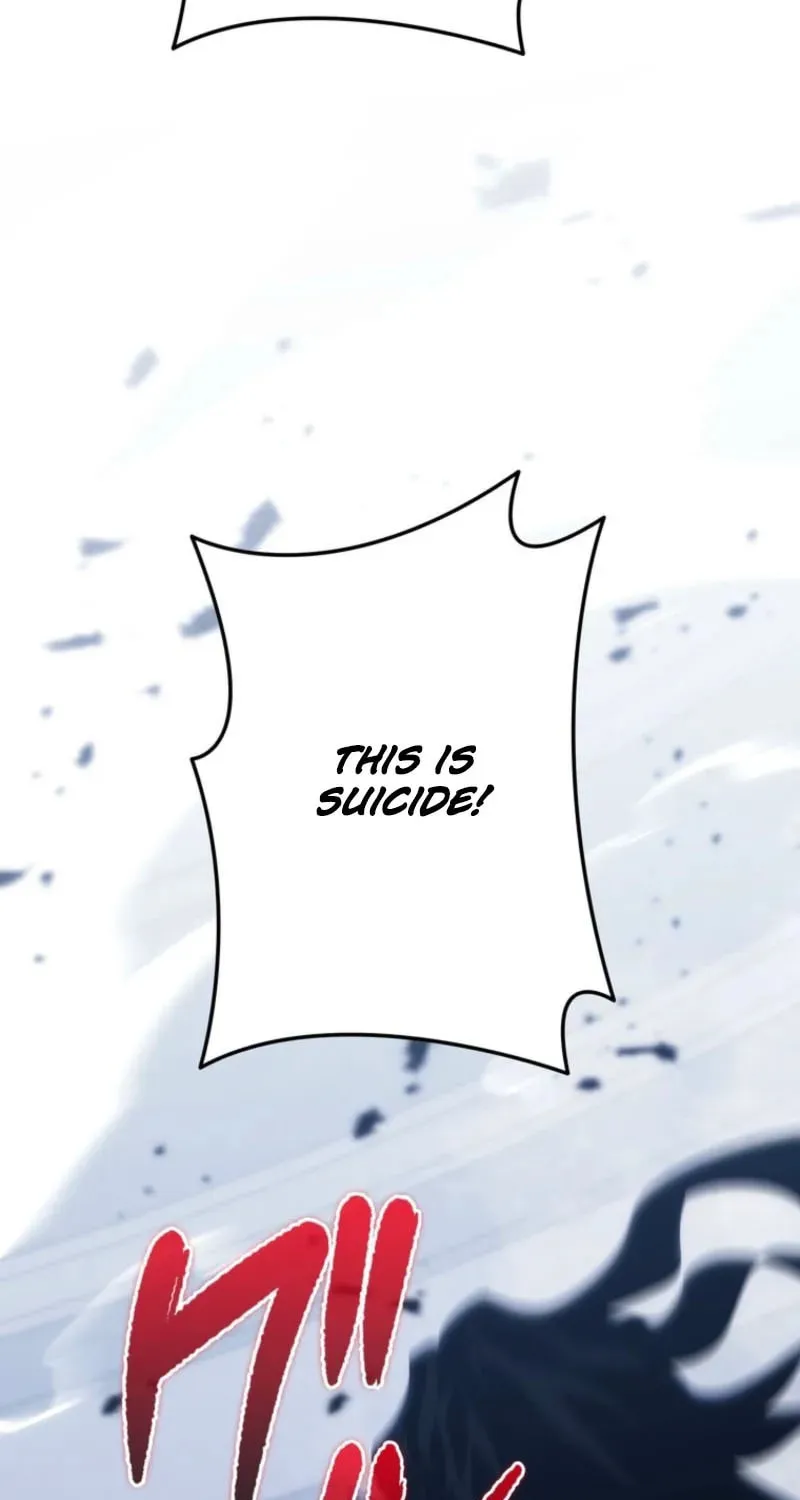 Chapter 5 — page 8