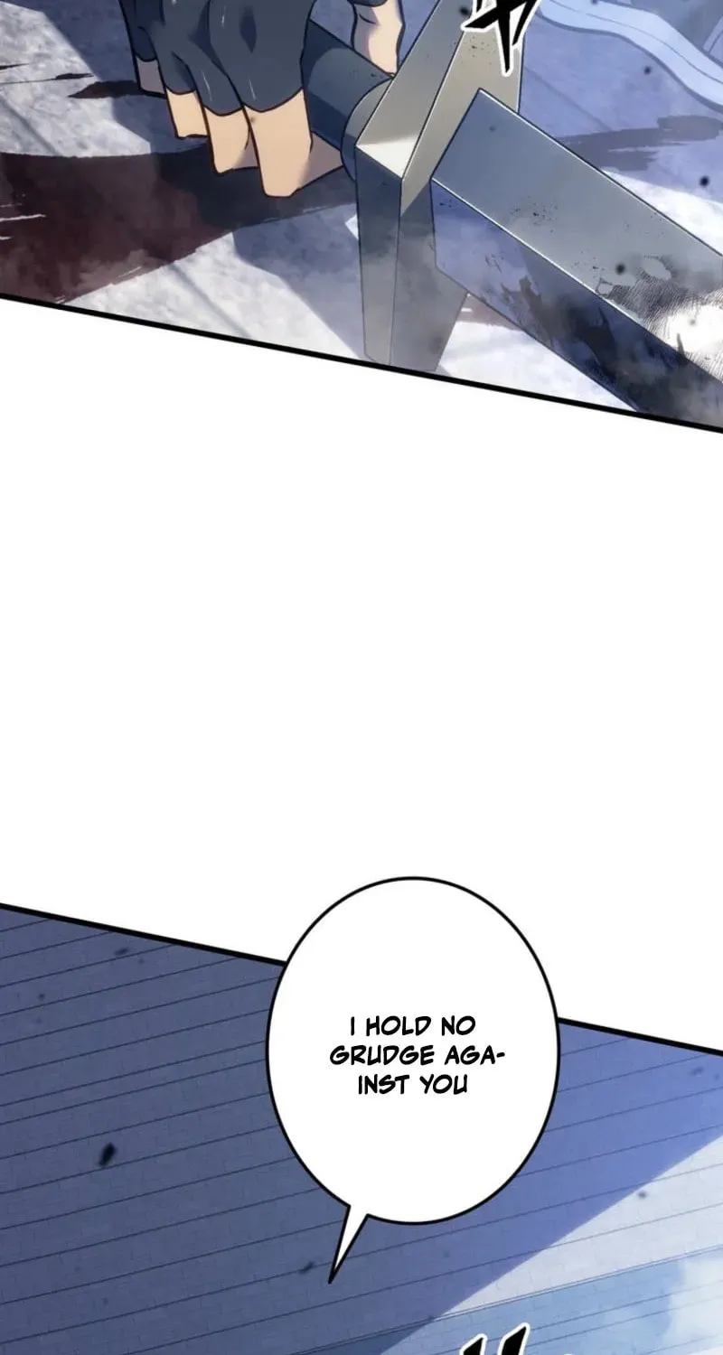 Chapter 5 — page 84